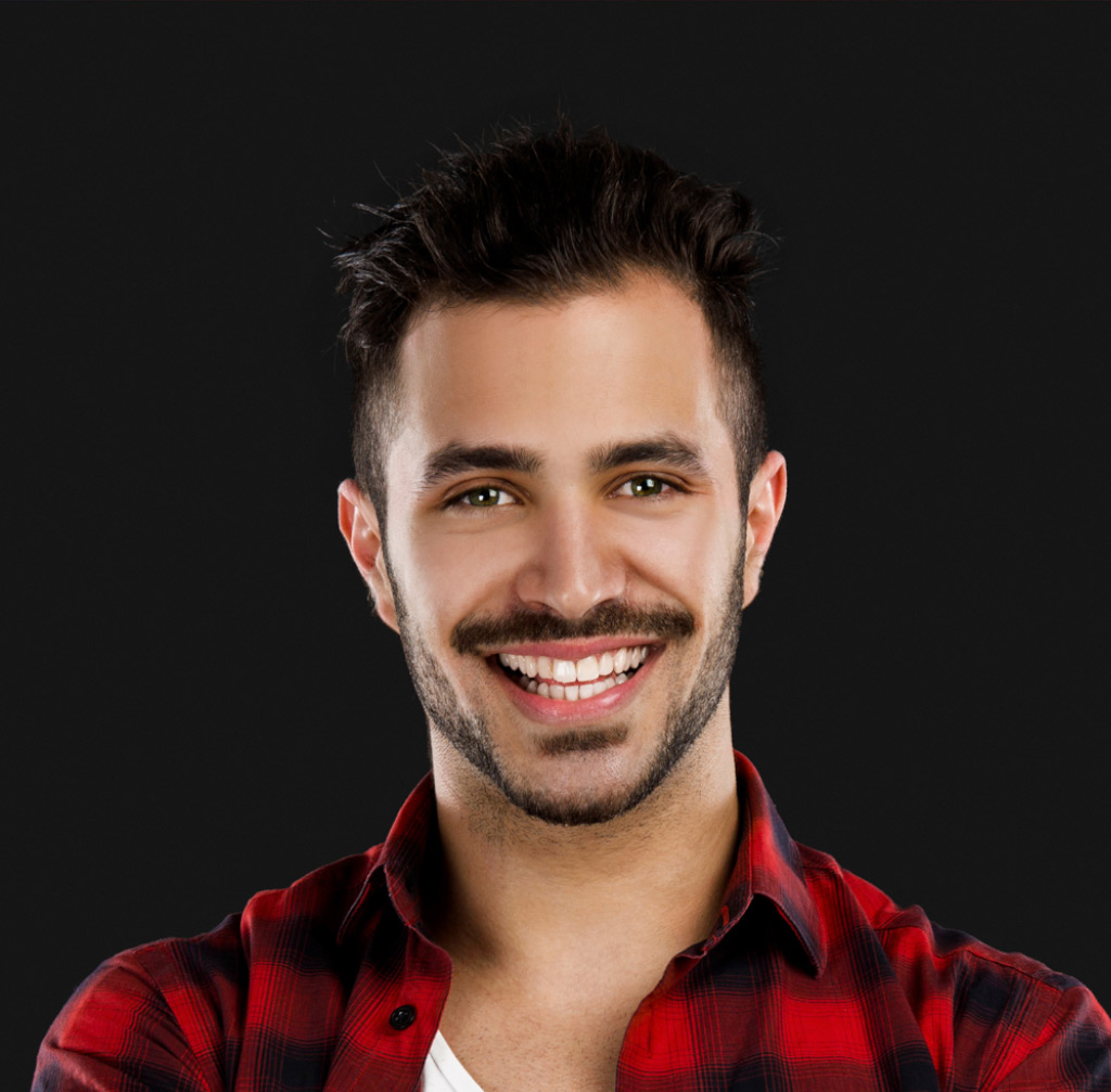 Alexander Orsberg