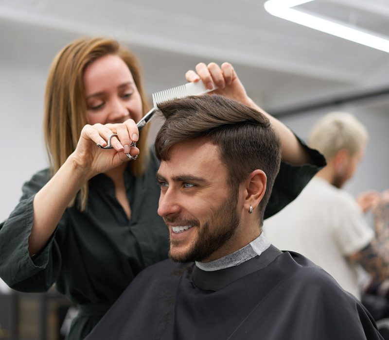 KHR-Friseur-Aachen_Hirsch-Center_Friseur-Fachkraft-Aachen_Hairstylist-Jobs-Aachen KHR-Friseur-Aachen_Hirsch-Center_Friseur-Fachkraft-Aachen_Hairstylist-Jobs-Aachen