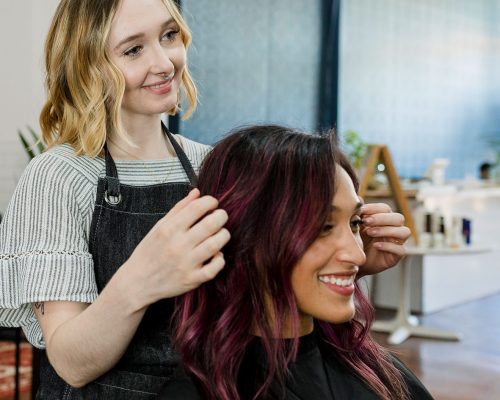 KHR-Friseur-Aachen_Hirsch-Center_Friseurmeister-Stellen-Aachen_Friseurgehilfe-Aachen-Jobs KHR-Friseur-Aachen_Hirsch-Center_Friseurmeister-Stellen-Aachen_Friseurgehilfe-Aachen-Jobs