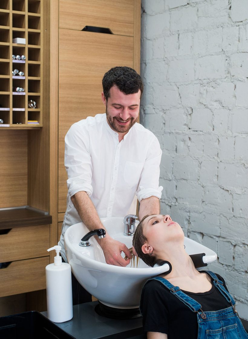 KHR-Friseur-Aachen_Hirsch-Center_Junior-Friseur-Aachen_Senior-Friseur-Aachen KHR-Friseur-Aachen_Hirsch-Center_Junior-Friseur-Aachen_Senior-Friseur-Aachen