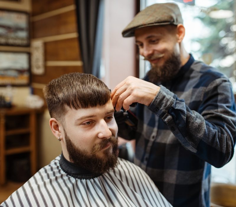 barber-in-hat-cuts-the-client-39-s-hair-barbershop.jpg barber-in-hat-cuts-the-client-39-s-hair-barbershop.jpg